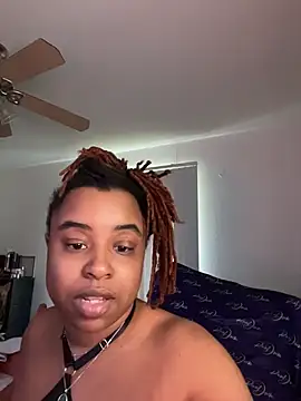 reecieofficial