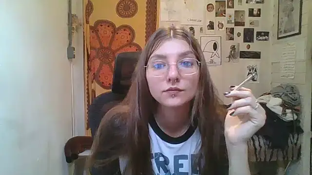 SweetyBabyDemon