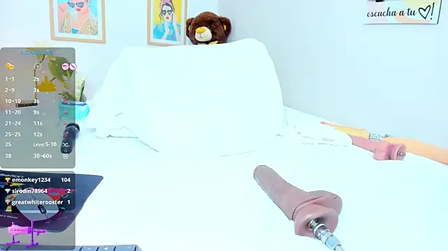 jasminnee_