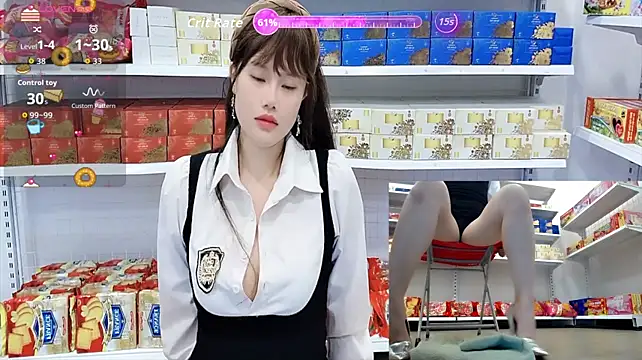 _7Eleven_