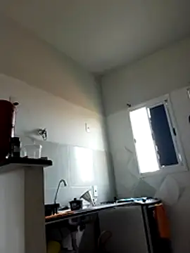 MILEIDE980 live cam preview
