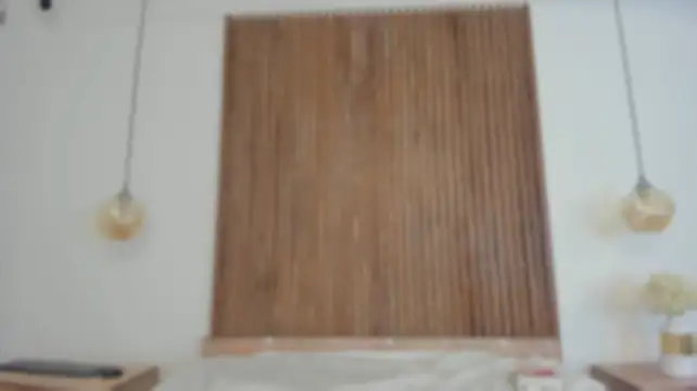 any_vega7