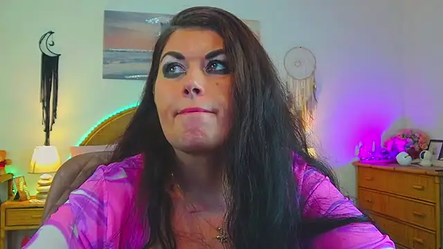 EllenGrace