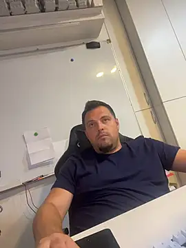 snayperm123 live cam preview