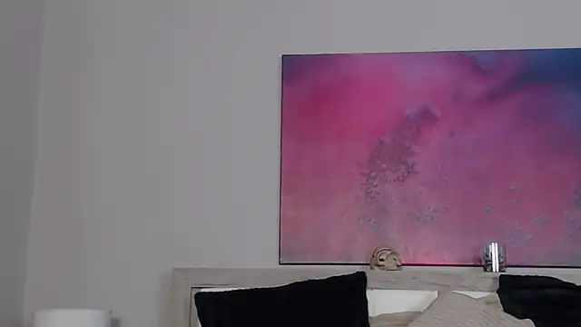 IzabelllNoir