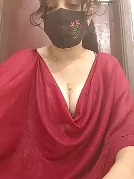 Saanvi-Sen