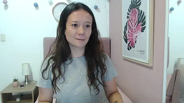 lanna_1878