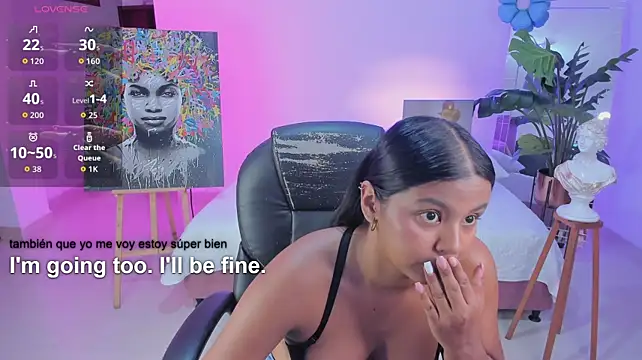 JANYLOVE__