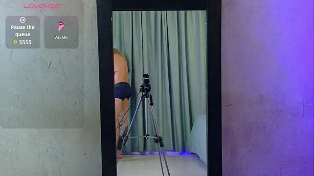 french_sexx