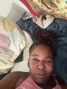 Goddess_Nafeesha