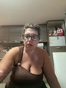 SinfulMarkedQueens