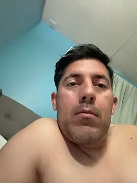 Papilobo12
