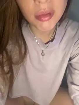 br00klynhaze420
