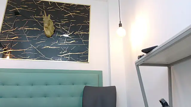 Steven_x94 live cam