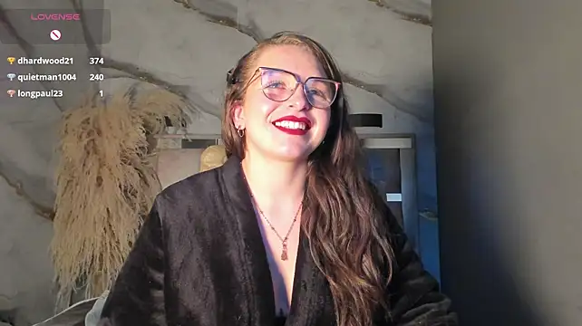 _isaabellaa live cam preview