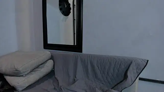 Andy_Joy_