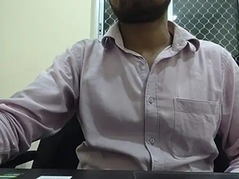 Ishaan_India live cam