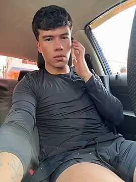 Logan_smith1