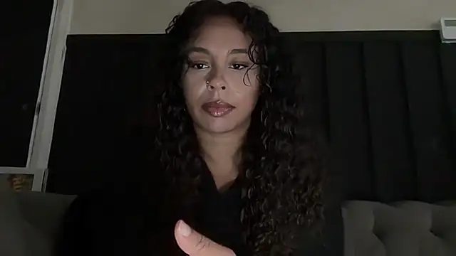 AriesBaddiee_