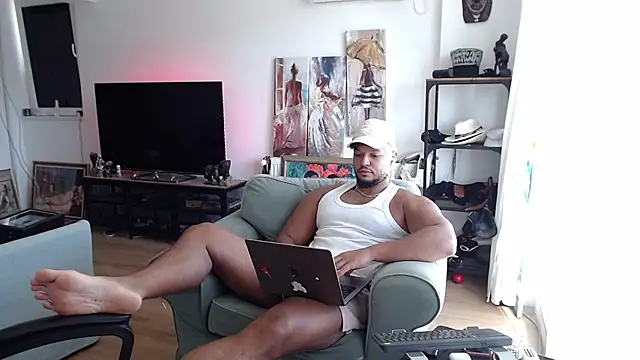 1LordKingsley