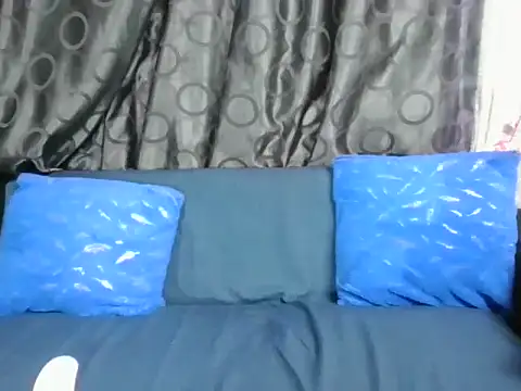Lilmisskay18