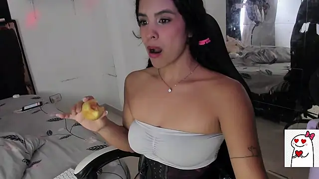 Moon_Sammy