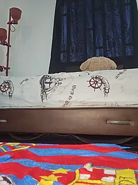 Antonella2_m live cam preview