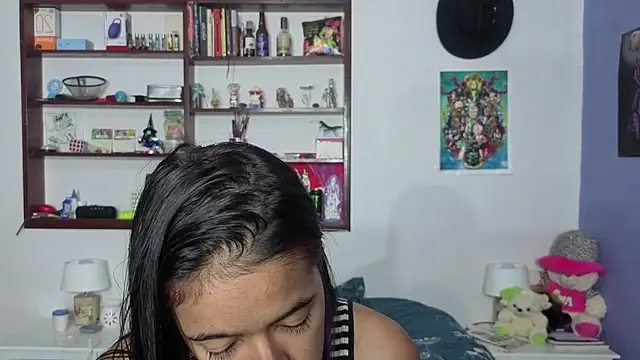 stephania_t