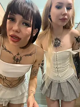 babydolll live cam preview