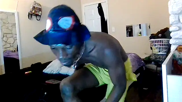 Shawtyblaque21