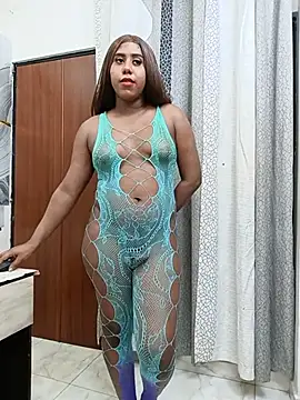 CamilosaOrtega