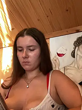 mewKate