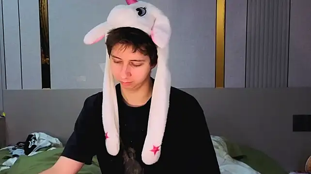 Timothy_Fox