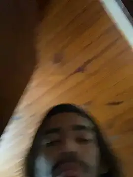 Bruno_Lima_Francisco