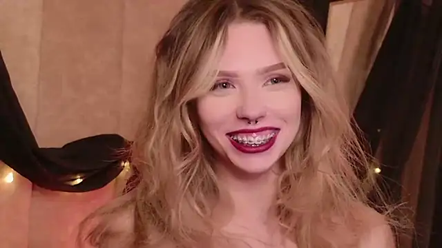 Sierra_Fane