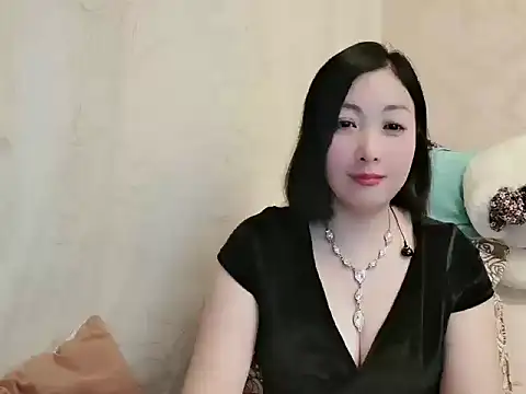 Rachel-6600