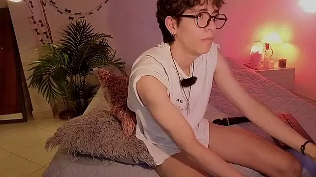 Matty_Sparkk