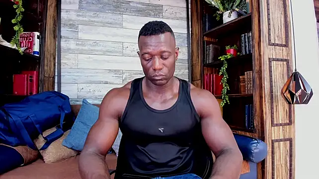 MarcusBlack_