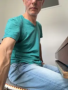 SexyLeon8