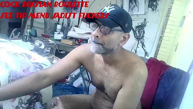 mista_sista_fista