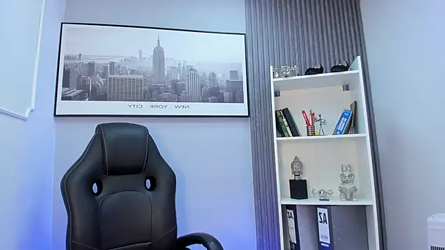 VeronicaBlake