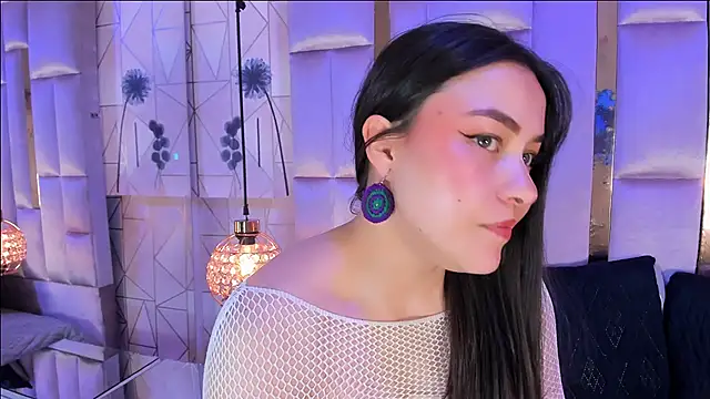 HannaCollins_