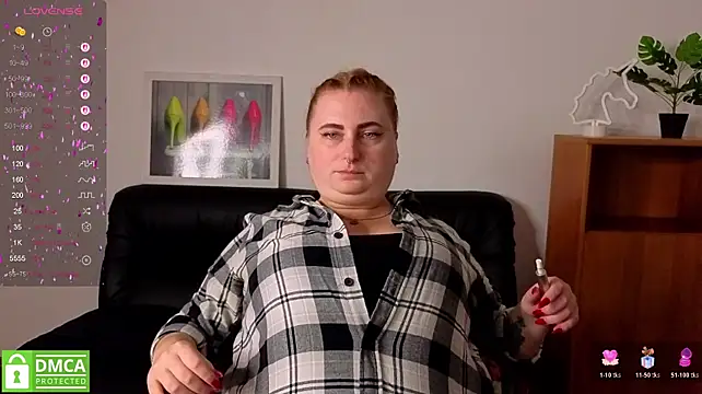Alicia_love00
