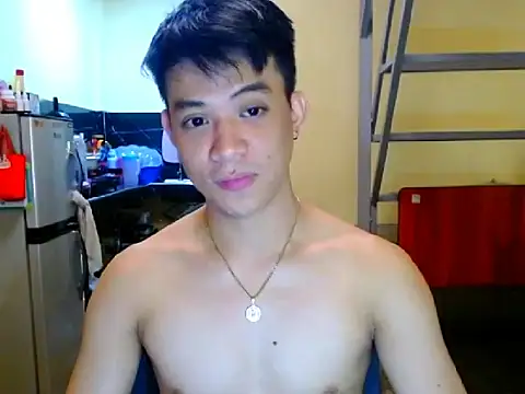AsianCUMQUICKLY