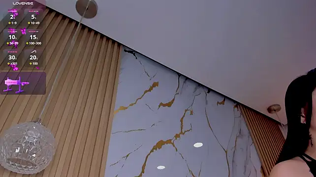 alissaowens_