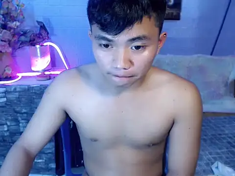 mostwantedtwink