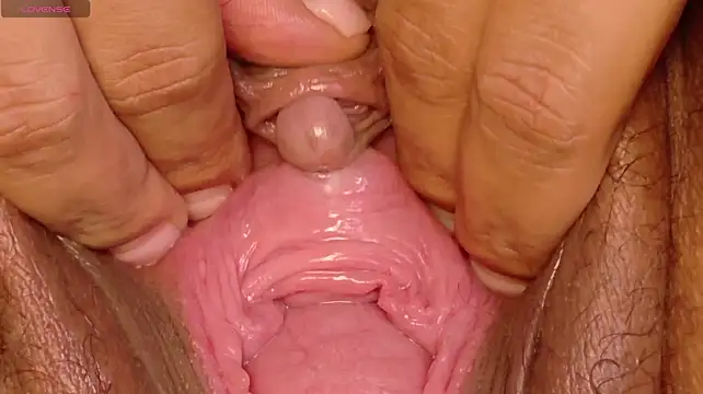 naughtypussydirtyxx