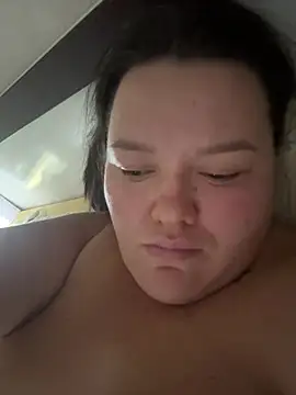 SunnyLeila2101
