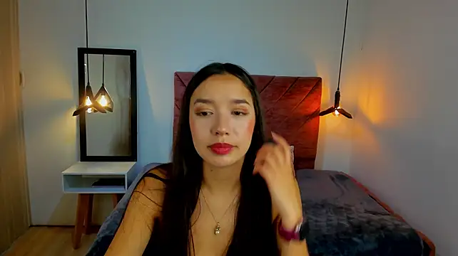 Emily__parker__