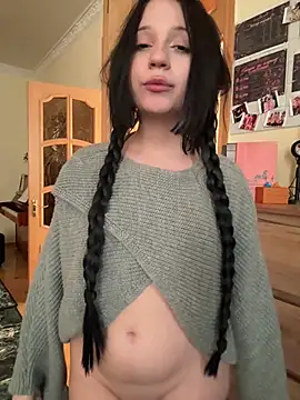 YourLittleDevil